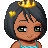 madame soulja's avatar