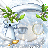 Darkeenya's avatar