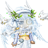 Darkeenya's avatar