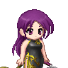 Kanaka Of Ni's avatar