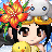 Meow Yuna's avatar