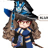 MintySuga's avatar