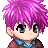 User's Avatar