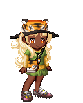Tyshendd1's avatar