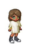 XxSxcBunnie's avatar