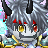 Blue-Ken12's avatar