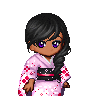 ShironMezuki's avatar