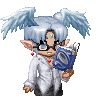 Hypnochan's avatar