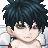 Iruyasu's avatar