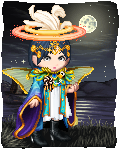 Cathemeral Bird's avatar