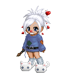 -d0rKie-PeAnut-BuTTa-