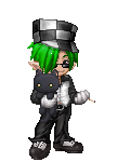 Erik Fennec's avatar