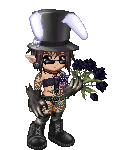 punk_chick55's avatar