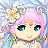 SakuraS's avatar