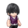 Urban hyuuga's avatar