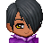 Fancy shea-shea's avatar