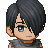 Evil Vampire21's avatar