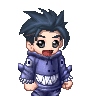 NINJA1996's avatar