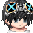 Y-Teru's avatar