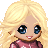 pink-cupcake70663's avatar