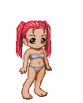 Insain_Customz's avatar