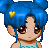 bluestone13's avatar