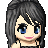 vanessa092's avatar