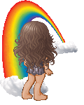 FlowersArtShoppe's avatar