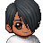 yoyo8538426's avatar