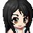 Fancy Rosalina1's avatar