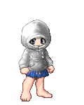 Platinum Winter's avatar