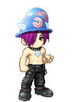 Traejan's avatar