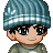 freekuhzoid's avatar