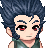 Zensuke's avatar