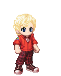 Devlin Wildsmith's avatar