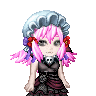Death Keeper9293's avatar