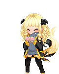 iiAikoChan