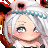 iiAikoChan's username