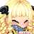 iiAikoChan's username
