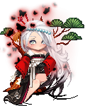 iiAikoChan