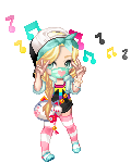 iiAikoChan