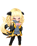 iiAikoChan's avatar