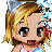 Partygurel101's avatar