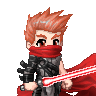 destroyer rk's avatar