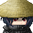 itachi uchiha218's avatar