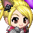 CharlotteH93's avatar