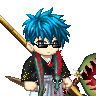 SwordMasterIdol's avatar