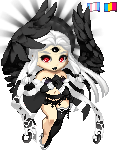 Skimurmit's avatar