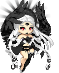 Skimurmit's avatar