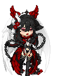 Cryllid's avatar